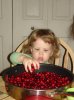 thanksgiving 2008 064.jpg