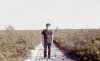 May 1976, standing ona sandy road in The Plains in the Pine Barrens+.jpg