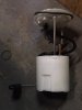 fuel pump.JPG fuel pump.JPG