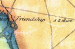 1859 map_.jpg