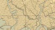 1888 Cook Topo-Isvelands Thoro.png 1888 Cook Topo-Isvelands Thoro.png