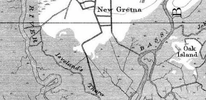 1890 Quad Maps-Isveland's Thoro.png