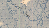 1890 USGS Topo-Isveland Thoro.png