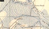 Gloucester Furnace area 1890s.JPG