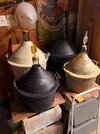 resizeIMG_0993.JPG