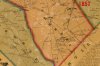 1857 map of Camden County - Winslow detail b.jpg