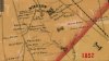 1857 map of Camden County - Winslow detail a.jpg