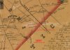 1857 CC showing Old Forks Rd.jpg 1857 CC showing Old Forks Rd.jpg