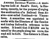 Ad for railroad from Atsion to Vincentown January 30, 1869 Daily State Gazette.jpg Ad for railroad from Atsion to Vincentown January 30, 1869 Daily State Gazette.jpg