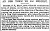 Raleigh Real estate Co The New York Herald May 8, 1885.jpg Raleigh Real estate Co The New York Herald May 8, 1885.jpg