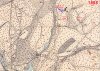 1888 map.jpg