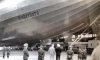Hindenburg at lakehurst #2.jpg