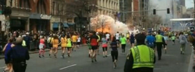 041513_ic_boston_marathon_explosion_WAR_2_EXPLOSINO.jpg