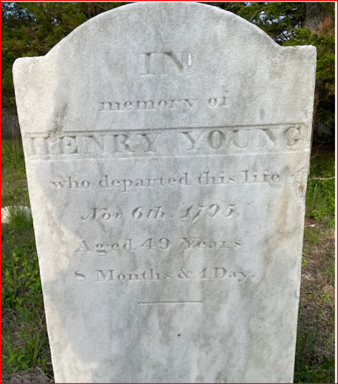 1746150203350.png