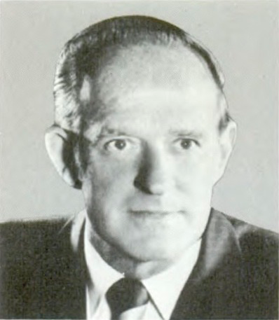 Robert_A._Roe.jpg