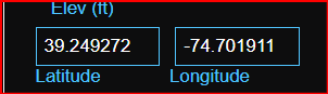 1747446524199.png