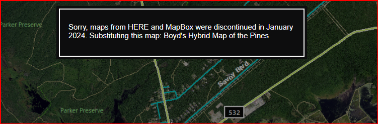 1751505766431.png