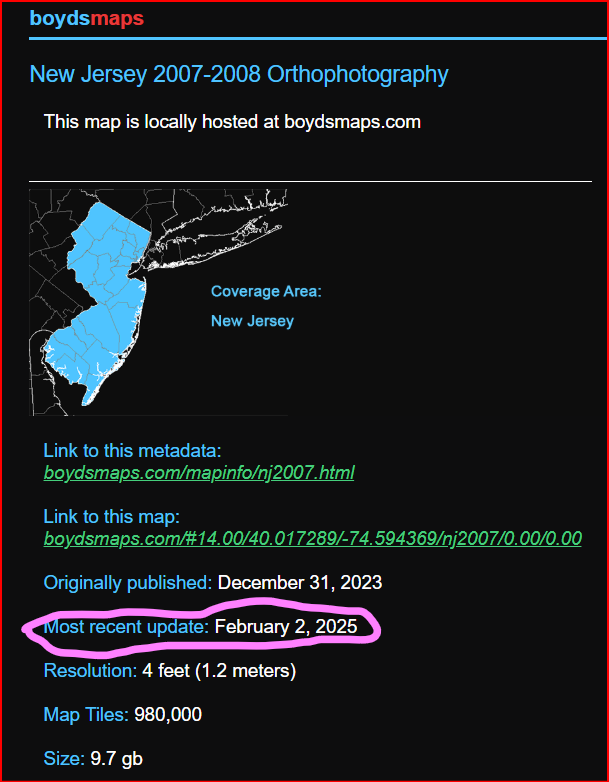 1756140570747.png