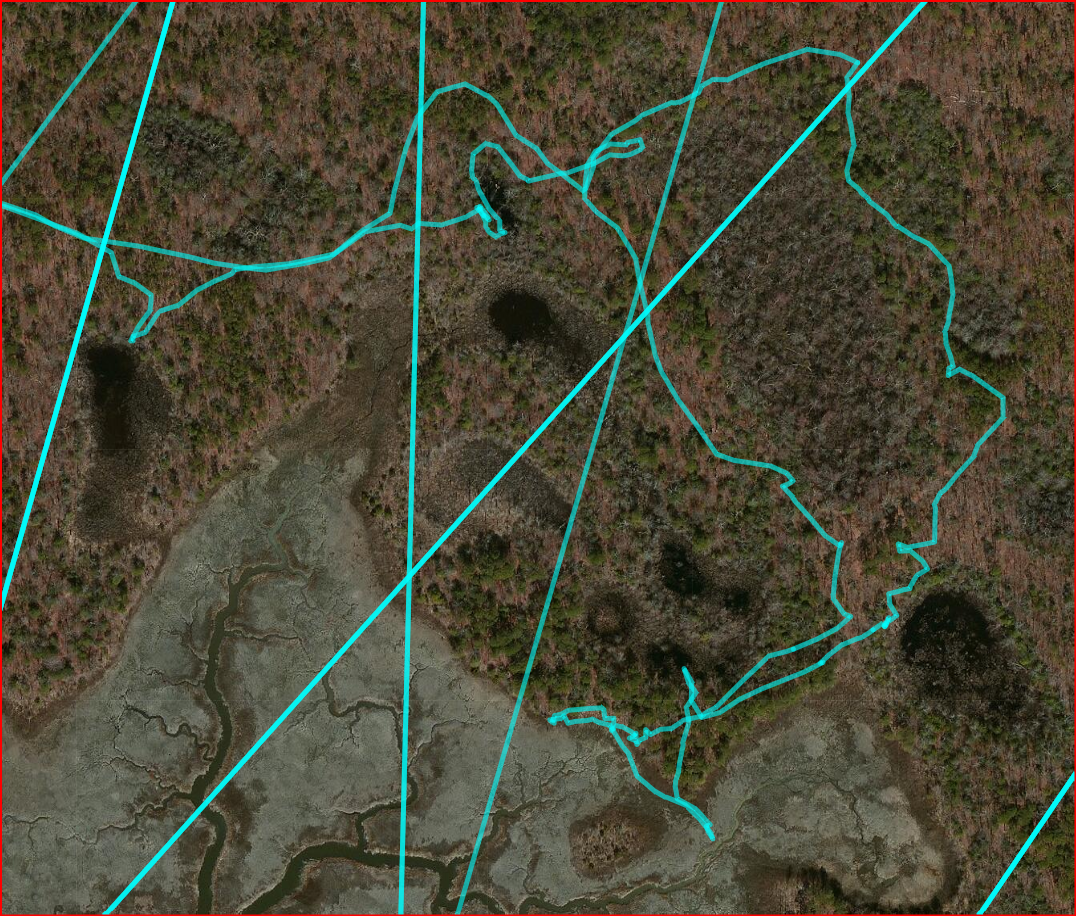 1756471011793.png