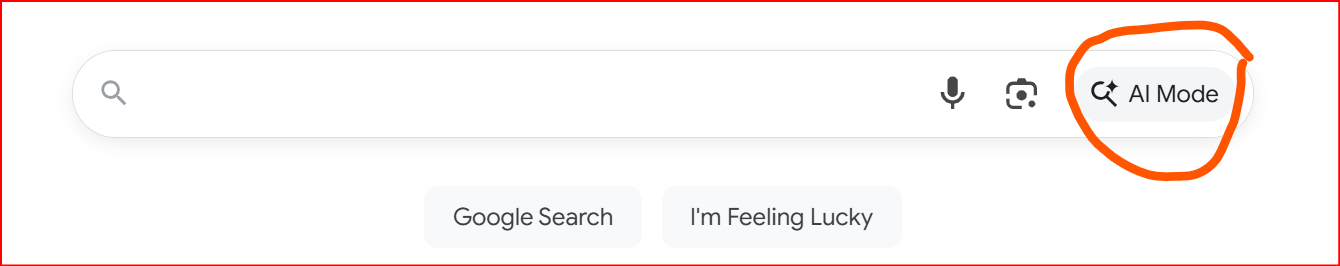 1757470559396.png