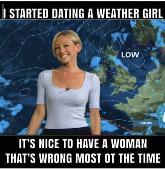 1760185449951.png