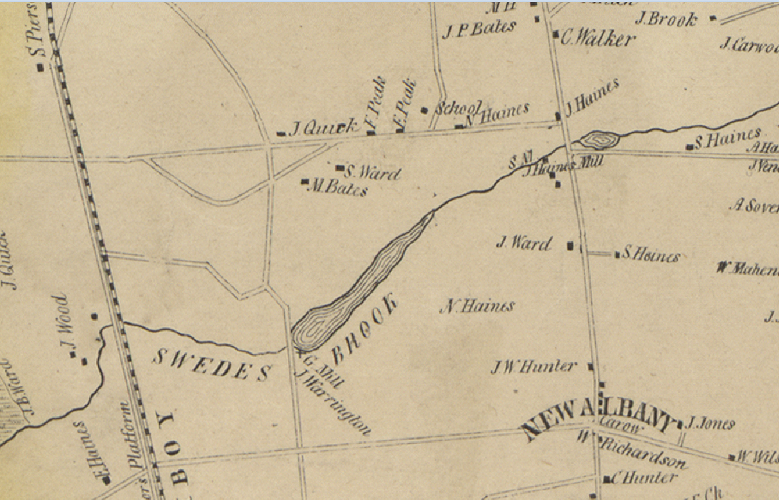 1849 Otley.jpg