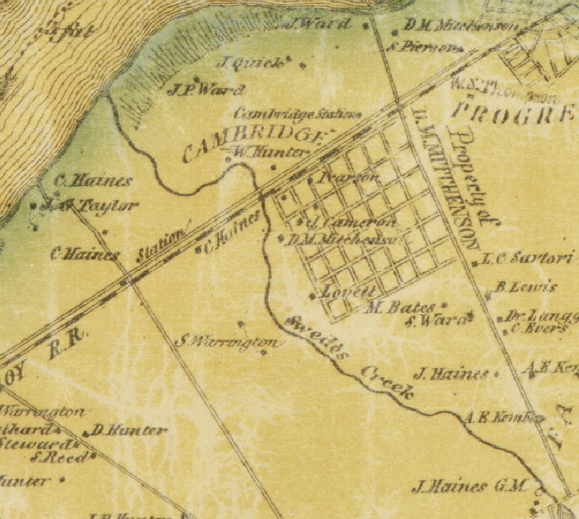 1859 Cambridge Detail.jpg