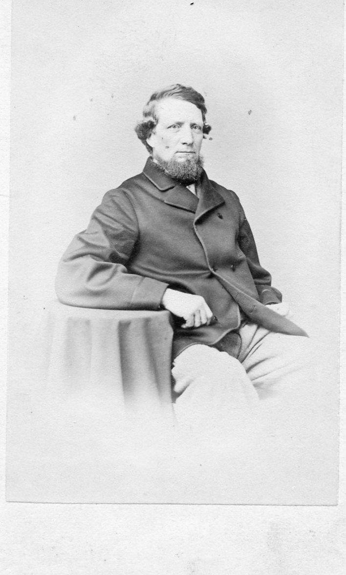 1866 est - Fenwick, James A  - son of Susan Howell Fenwick - cousin of Richard Jones.jpg