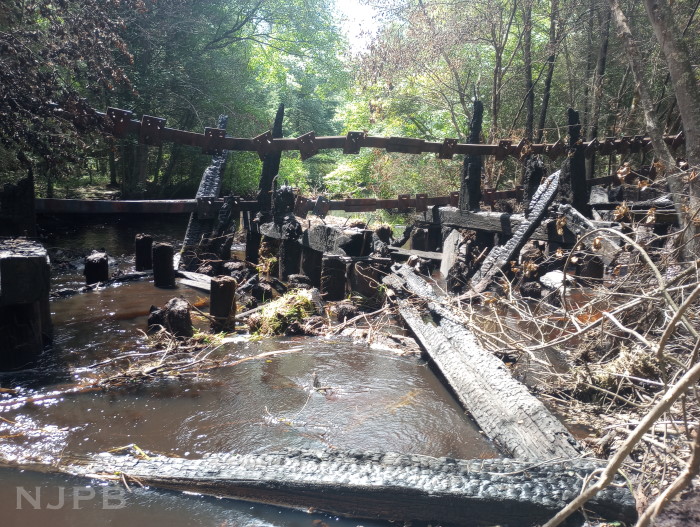 20250707_1202_Downstream view of trestle ruins.jpg