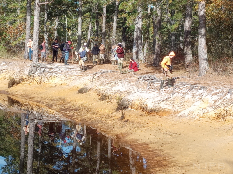 2025_10_27_AM_PBX Forks_Mullica.jpg