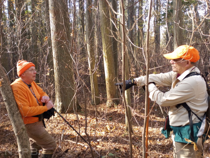 2025_11_18__PBX GCS_Bob_Guy 1.jpg