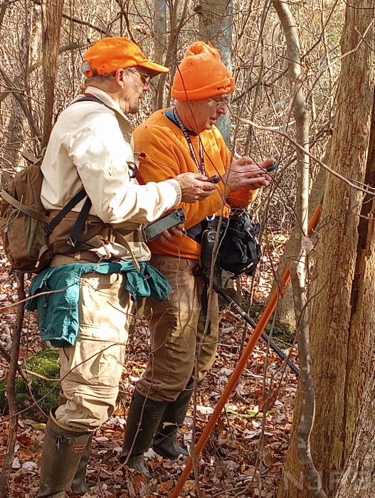 2025_11_18__PBX GCS_Bob_Guy 2_thicker brush.jpg