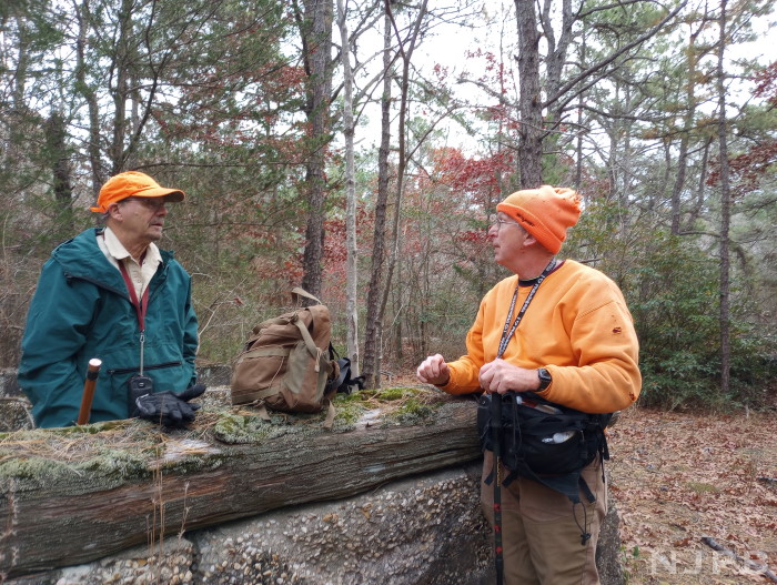 2025_11_18__PBX GCS_Bob_Guy 3_sawmill.jpg