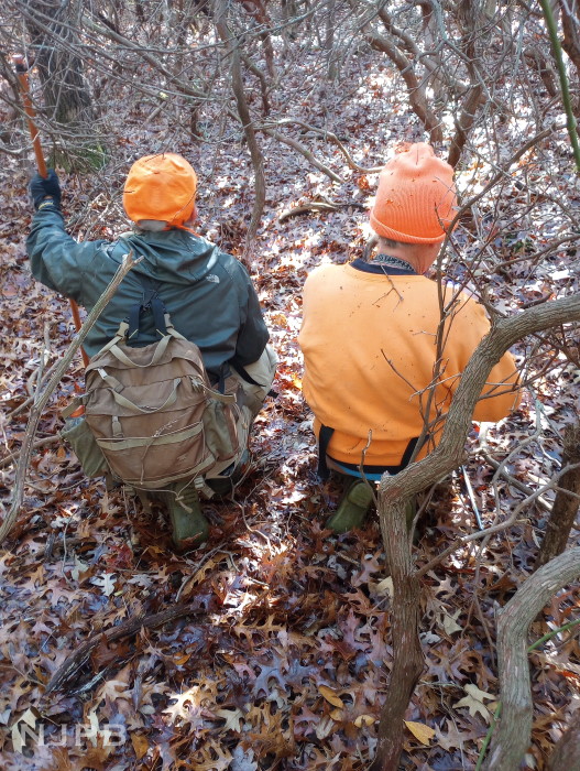 2025_11_24__GCS2_Bob_Guy kneeling.jpg