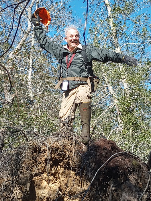 2025_11_24__GCS2_Bob_Top of the world.jpg