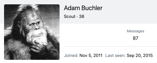 adam.png