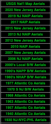 aerials.png