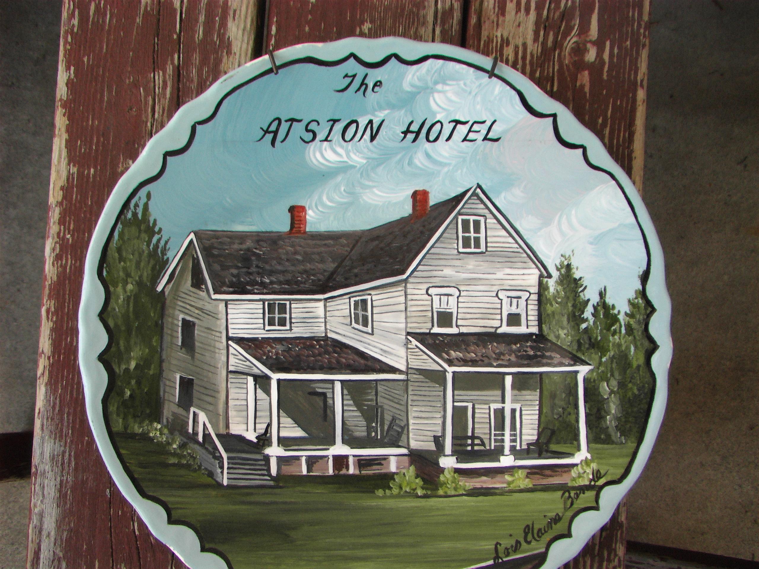 atsion hotel.jpg