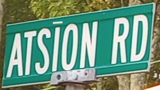 Atsion Rd sign marked w_long I.png
