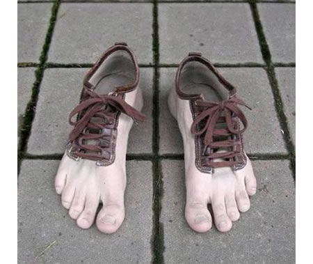 barefoot_shoes-jpg.1714