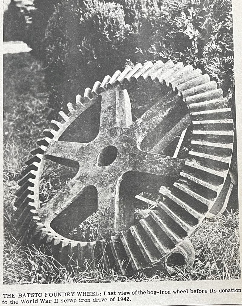 Batsto Foundry Wheel.jpg
