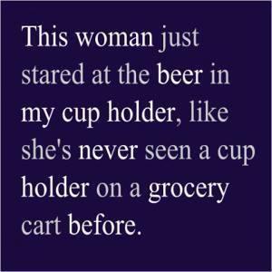 beer cart.jpg