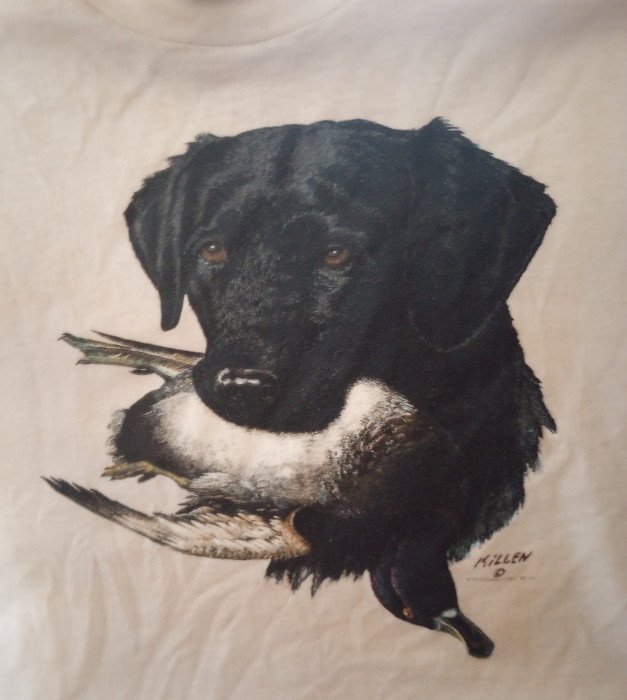 Black Lab T-shirt picture.jpg