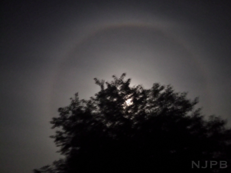 Blue full moon halo 2.png