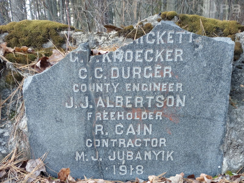 Bridge plaque 1918.jpg