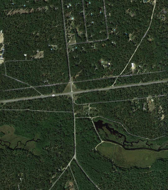 Burrs Mill Google Earth.jpg