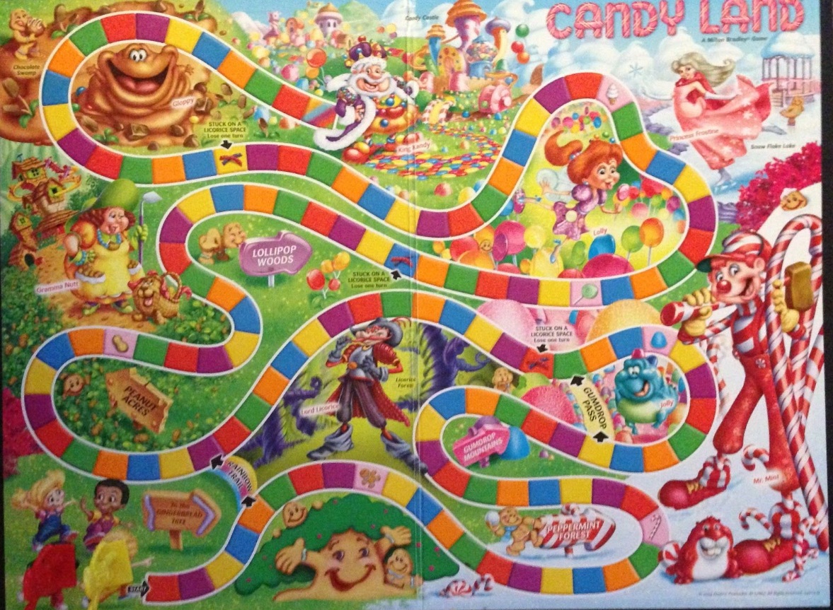 candy.png