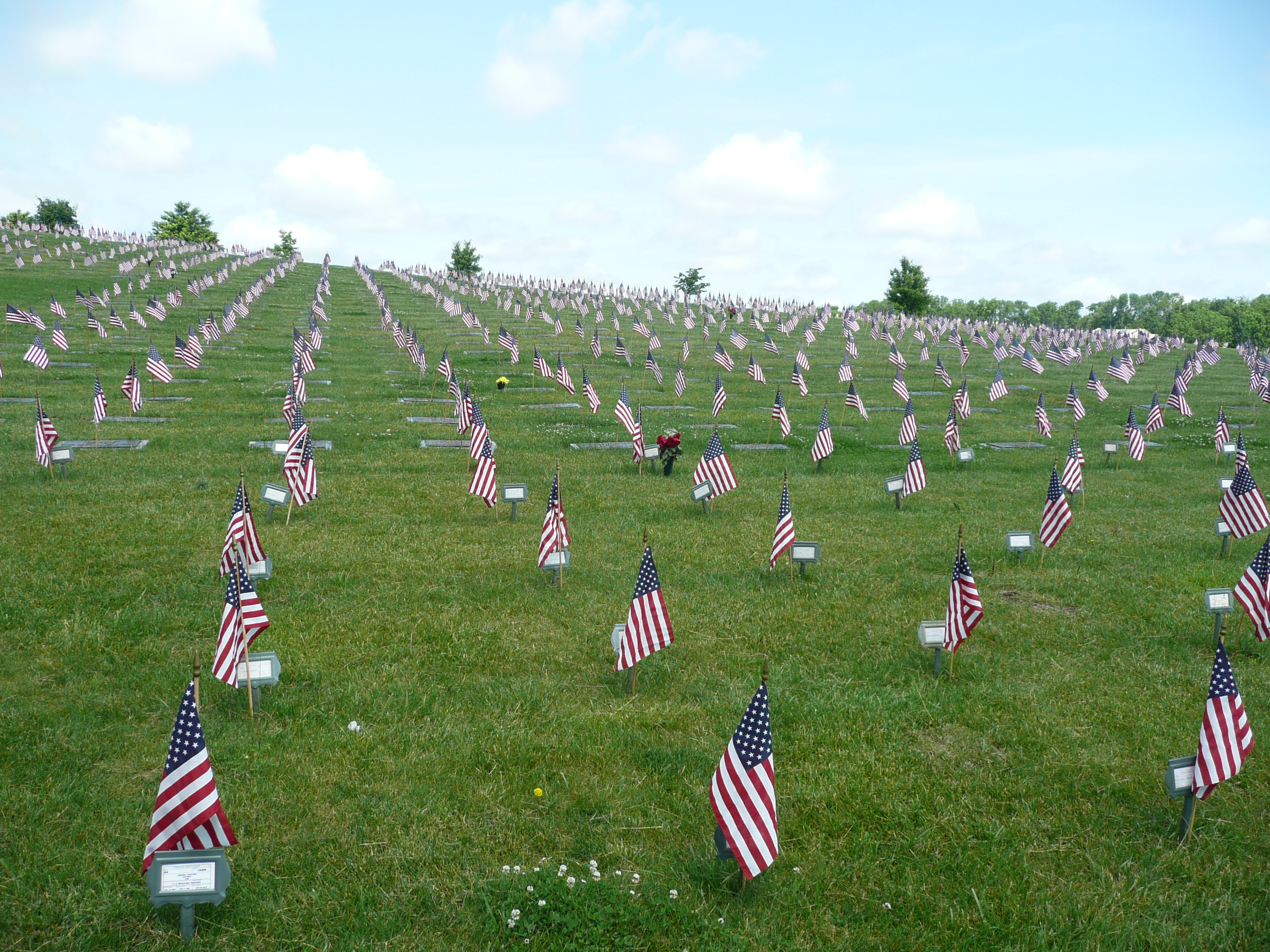 Cemetery Mem Day 2010 021.jpg