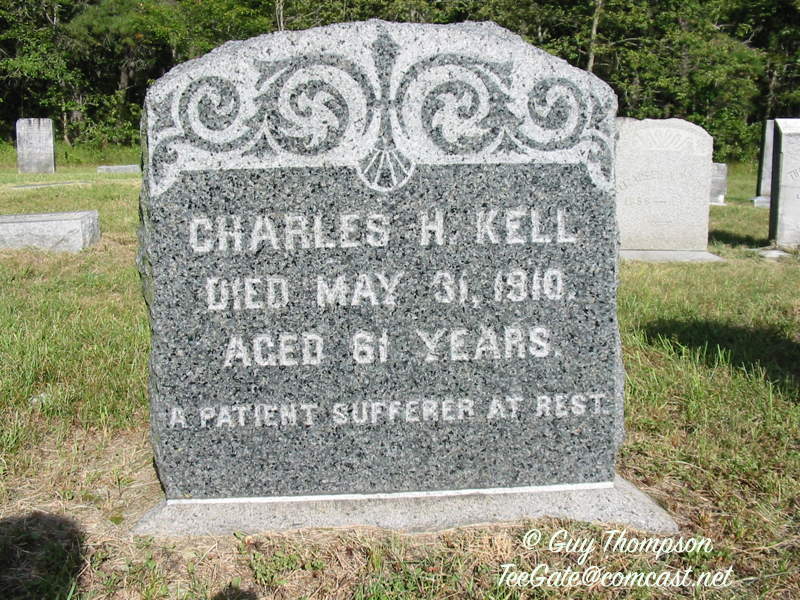 Charles Kell.JPG