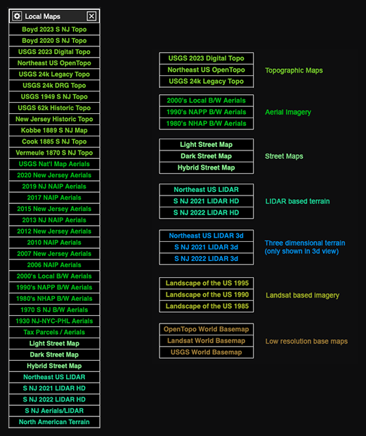 colors.png
